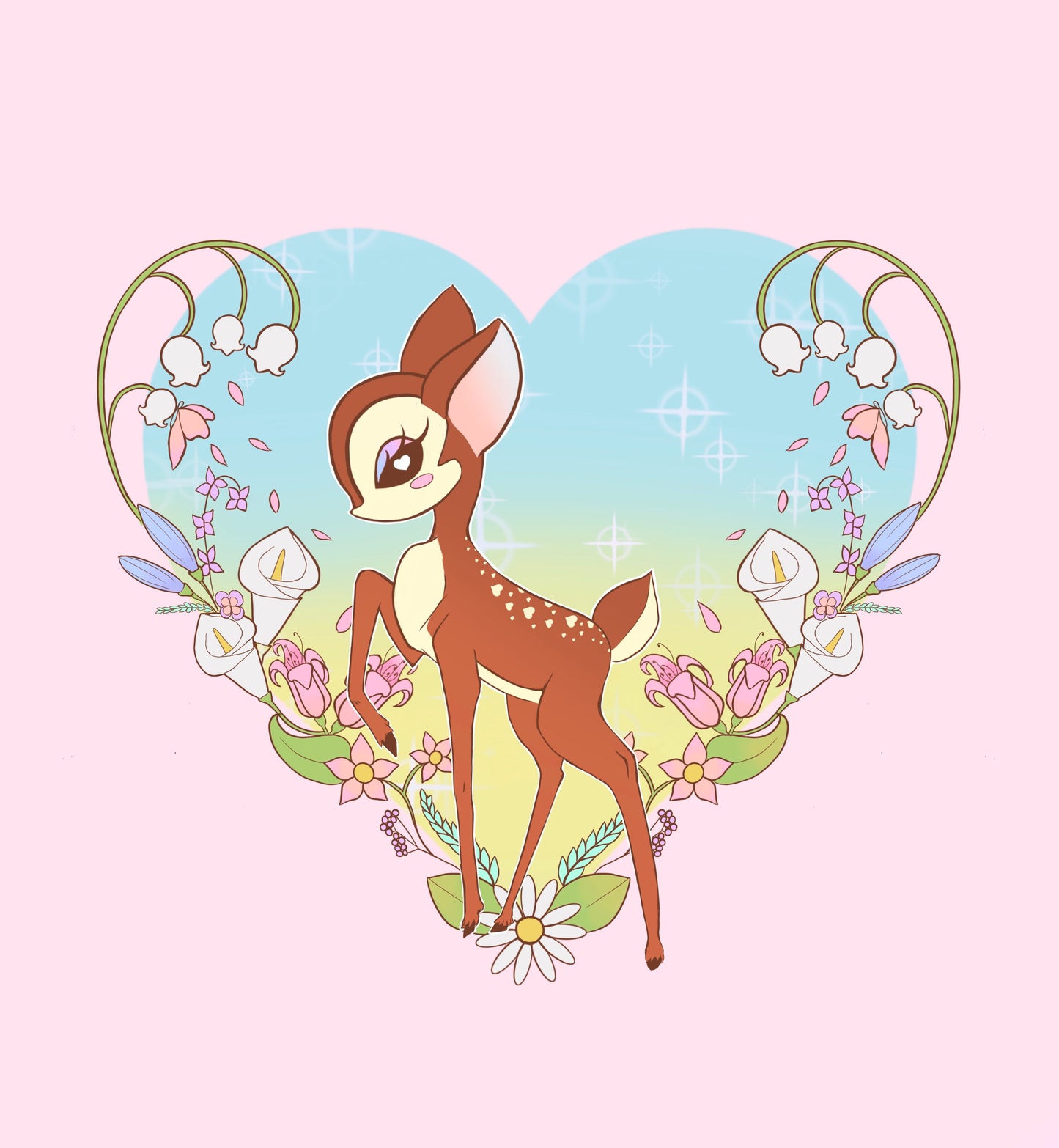 Custom listing for Keith Newman